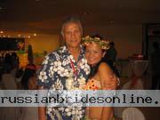 Philippine-Women-0147