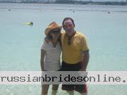 Philippine-Women-0395