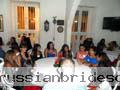 cartagena-women-49