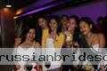 cebu-women-45