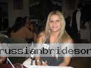 costa-rica-women-9