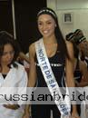 Miss-Colombia-1406