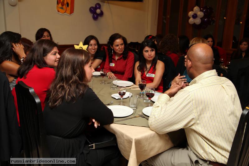 women-of-peru-103