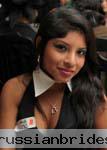 women-of-peru-33