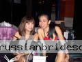 thailand-women-59