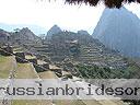 Machu-Picchu-006