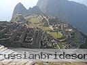 Machu-Picchu-024